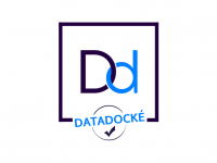 axom_datadock